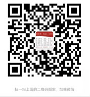 彩88vll